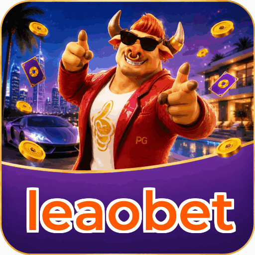 leaobet