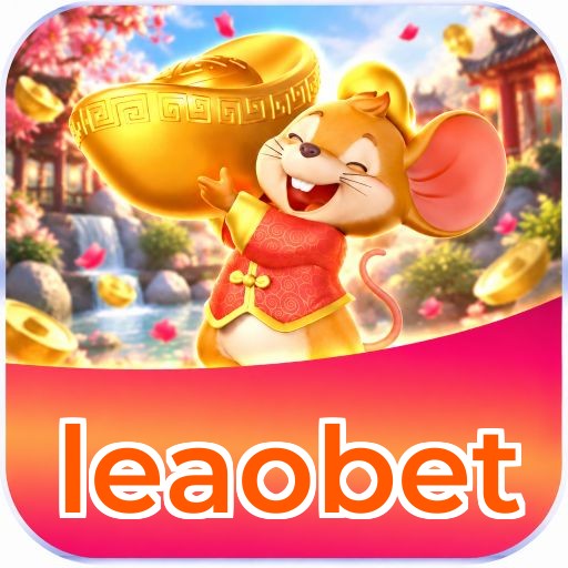 Especificações técnicas download leaobet
