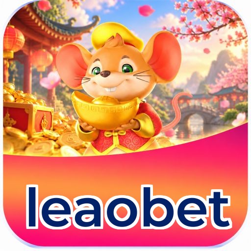 leaobet Login Seguro