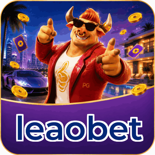 leaobet