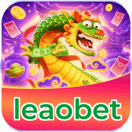 leaobet