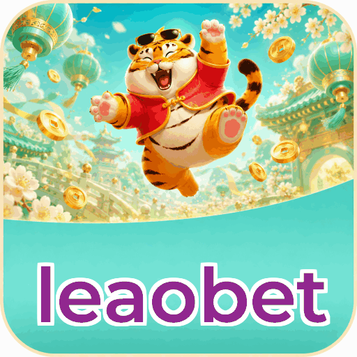 leaobet