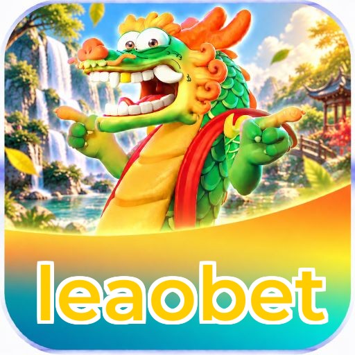leaobet - Como verificar RTP e jogos certificados