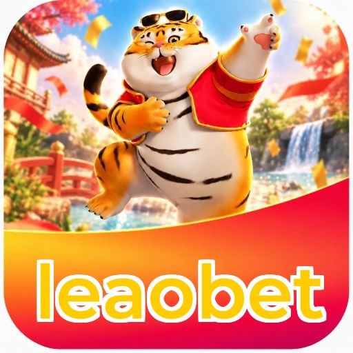 Especificações técnicas download leaobet
