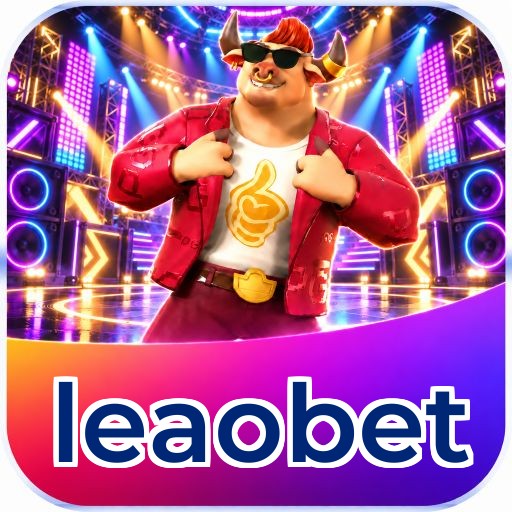 leaobet Facebook Oficial Verificado