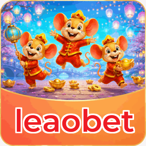 leaobet