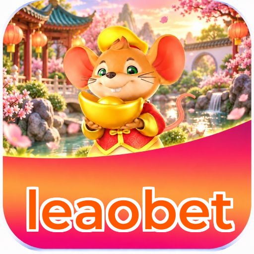 Especificações técnicas download leaobet