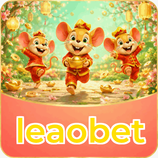 leaobet