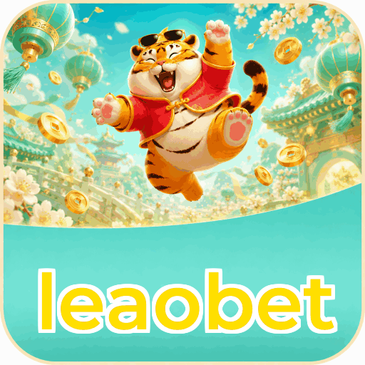 leaobet