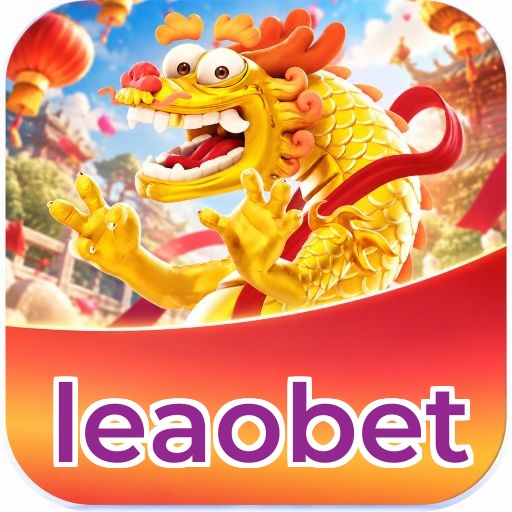 Especificações técnicas download leaobet